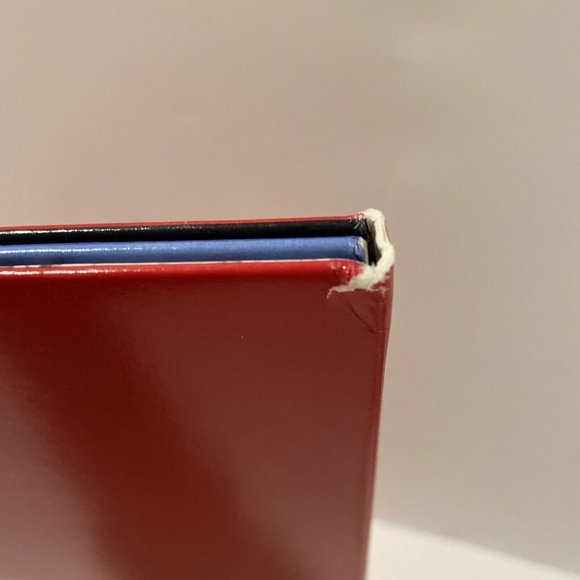 Thorens 125th Anniversary LP 1883-2008 3x Vinyl Compilation - Picture 9 of 12